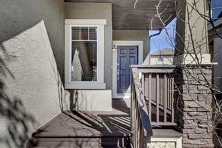 Photo 2: 18 CHAPARRAL VALLEY Grove SE in Calgary: Chaparral Detached for sale : MLS®# A1096599