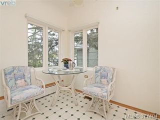 Photo 9: 524 Northcott Ave in VICTORIA: VW Victoria West House for sale (Victoria West)  : MLS®# 757792
