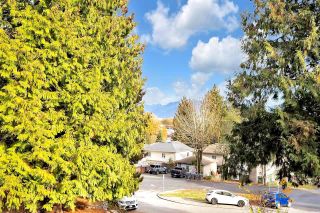 Photo 37: 1918 WARWICK Crescent in Port Coquitlam: Mary Hill 1/2 Duplex for sale : MLS®# R2740494