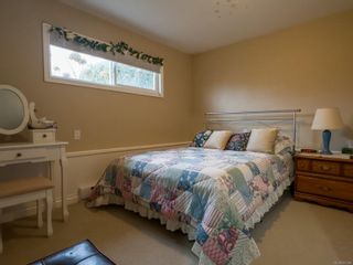 Photo 27: 8810 Douglas St in Port Hardy: NI Port Hardy House for sale (North Island)  : MLS®# 921494