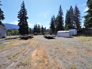 Photo 3: 713 BARRIERE LAKES Road: Barriere Lots/Acreage for sale (North East)  : MLS®# 169163