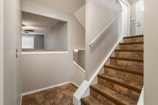 Photo 18: 27 Somerside Manor SW in Calgary: Somerset Detached for sale : MLS®# A2131627