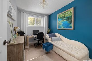Photo 16: 3623 Fairlight Drive in Saskatoon: Fairhaven Residential for sale : MLS®# SK914552