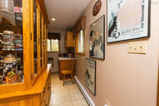 Photo 13: 1181 Oak Hill Road in Lower Ohio: 407-Shelburne County Residential for sale (South Shore)  : MLS®# 202324870