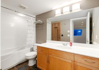 Photo 29: 69 Simcrest Grove SW in Calgary: Signal Hill Detached for sale : MLS®# A1195460