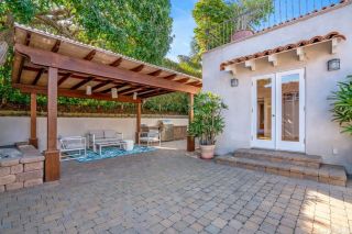 Photo 23: House for rent: 1865 Soledad Ave in La Jolla