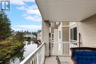 Photo 28: 201 5625 Edgewater Lane in Nanaimo: House for sale : MLS®# 957147