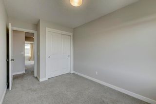 Photo 18: 103 2802 Kings Heights Gate SE: Airdrie Row/Townhouse for sale : MLS®# A2049602