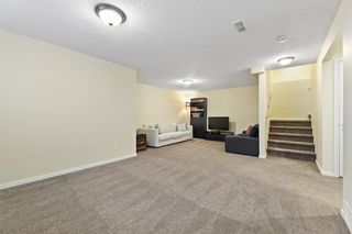 Photo 38: 107 Elgin View SE in Calgary: McKenzie Towne Detached for sale : MLS®# A1208693