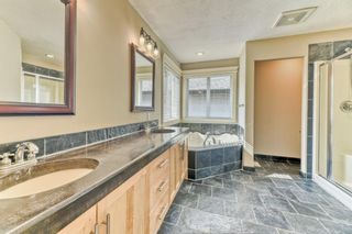 Photo 24: 37 Sherwood Terrace NW in Calgary: Sherwood Detached for sale : MLS®# A1134728