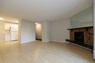 Photo 7: 1111 4001A 49 Street NW in Calgary: Varsity Apartment for sale : MLS®# A2099535