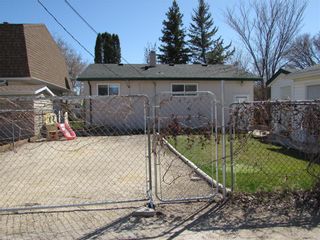 Photo 9: 439 Ralph Avenue in Winnipeg: West Transcona Residential for sale (3L)  : MLS®# 202111158
