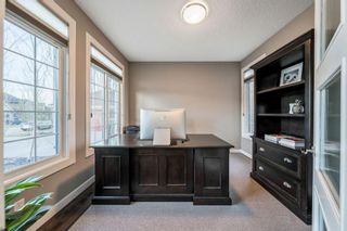 Photo 6: 92 Cranarch Heights SE in Calgary: Cranston Detached for sale : MLS®# A2046064