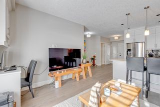 Photo 6: 1131 2330 Fish Creek Boulevard SW in Calgary: Evergreen Apartment for sale : MLS®# A2012120