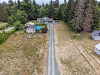 Photo 81: 1505 Croation Rd in Campbell River: CR Campbell River West House for sale : MLS®# 936618