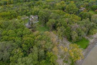 Photo 6: 119 Christie Road in Winnipeg: South St Vital Residential for sale (2M)  : MLS®# 202220253