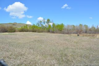 Photo 5: 17 Deer Meadows in Rural Peace No. 135, M.D. of: Rural Peace M.D. Residential Land for sale : MLS®# A2105386