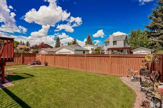 Photo 38: 68 Woodford Close SW in Calgary: Woodbine Detached for sale : MLS®# A2129097