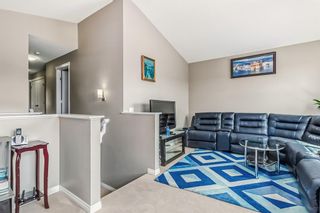 Photo 22: 151 Martha's Meadow Close NE in Calgary: Martindale Detached for sale : MLS®# A2052530