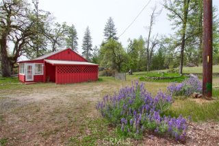 Photo 17: House for sale : 1 bedrooms : 3499 Triangle Road in Mariposa