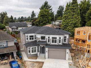 Photo 39: 32827 ARBUTUS Avenue in Mission: Mission BC House for sale : MLS®# R2611697