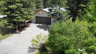 Photo 3: 66 Wolf Drive in Rural Rocky View County: Rural Rocky View MD Detached for sale : MLS®# A2141063