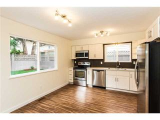 Photo 6: 1261 Oxbow Way in Coquitlam: River Springs House for sale : MLS®# V1080934