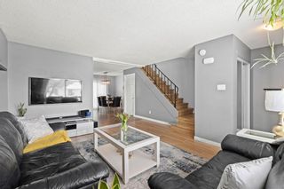 Photo 5: 143 Albina Way in Winnipeg: Tyndall Park Residential for sale (4J)  : MLS®# 202304840