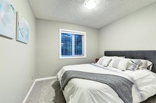 Photo 26: 183 Strathaven Circle SW in Calgary: Strathcona Park Detached for sale : MLS®# A2049042