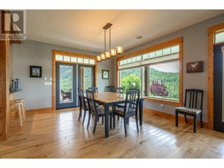 Photo 53: 705 Creighton Valley Road Creighton Valley: Okanagan Shuswap Real Estate Listing: MLS®# 10315920
