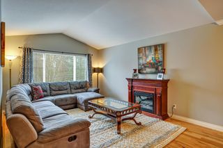 Photo 4: 12157 232 Street in Maple Ridge: East Central House for sale in "Blossom Park" : MLS®# R2646560