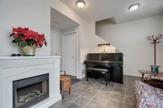 Photo 23: 55 Toscana Garden NW in Calgary: Tuscany Row/Townhouse for sale : MLS®# C4243908