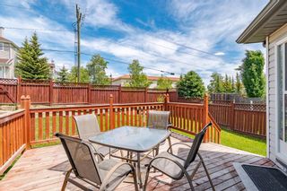 Photo 50: 120 TUSCANY RIDGE View NW in Calgary: Tuscany Detached for sale : MLS®# A1116822