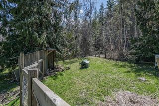 Photo 5: 119 Glenmary Road, in Enderby: House for sale : MLS®# 10260193