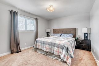 Photo 17: 319 Ranch Ridge Meadow: Strathmore Row/Townhouse for sale : MLS®# A2030369