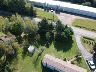 Photo 17: 1641 Lakewood Road in Steam Mill: 404-Kings County Residential for sale (Annapolis Valley)  : MLS®# 202019826