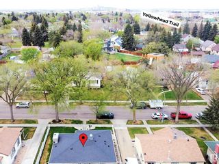 Photo 45: 12355 131 Street in Edmonton: Zone 04 House for sale : MLS®# E4339864