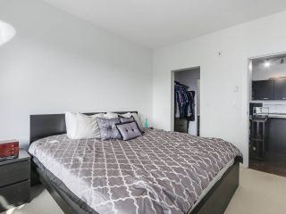 Photo 11: 414 33538 MARSHALL Road in Abbotsford: Central Abbotsford Condo for sale in "CROSSING" : MLS®# R2303349