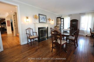 Photo 10: 86 Colonel Bertram Road in Brampton: Snelgrove House (2-Storey) for sale : MLS®# W6067988