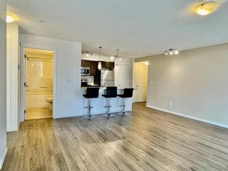 Photo 6: 6307 755 Copperpond Boulevard SE in Calgary: Copperfield Apartment for sale : MLS®# A2021777