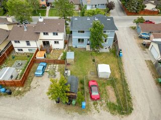 Photo 37: 15 Templemont Drive NE in Calgary: Temple Semi Detached (Half Duplex) for sale : MLS®# A2145136