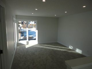 Photo 29: 3800 Centre A Street NE in Calgary: Highland Park Semi Detached (Half Duplex) for sale : MLS®# A2120748