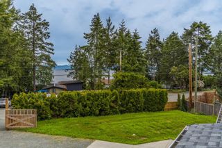 Photo 44: 1397 Reef Rd in Nanoose Bay: PQ Nanoose House for sale (Parksville/Qualicum)  : MLS®# 922230