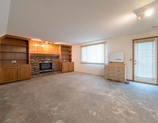 Photo 25: 315 Edgebrook Rise NW in Calgary: Edgemont Detached for sale : MLS®# A2018883