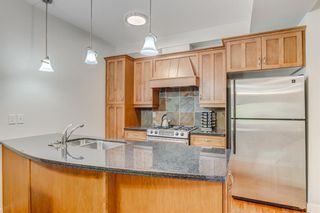 Photo 5: 303 1818 14 Street SW in Calgary: Lower Mount Royal Apartment for sale : MLS®# A1259424