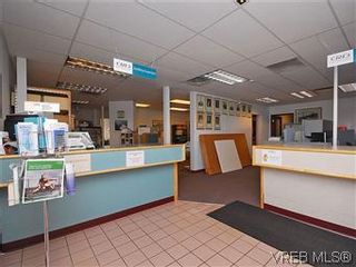 Photo 15:  in SOOKE: Sk Whiffin Spit Office for sale (Sooke)  : MLS®# 594523