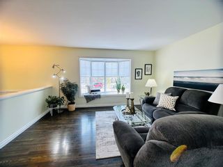 Photo 5: 737 Townsend Avenue in Winnipeg: House for sale : MLS®# 202407830