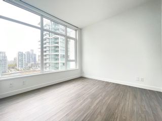 Photo 7: 1601 2311 BETA Avenue in Burnaby: Brentwood Park Condo for sale in "Waterfall at Lumina Brentwood" (Burnaby North)  : MLS®# R2856592