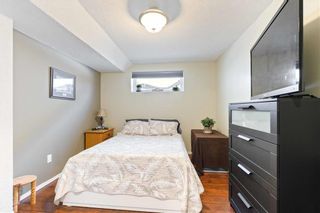 Photo 34: 106 Drew Street in Winnipeg: South Pointe Residential for sale (1R)  : MLS®# 202207480