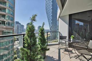 Photo 25: 1008 889 PACIFIC Street in Vancouver: Downtown VW Condo for sale in "THE PACIFIC BY GROSVENOR" (Vancouver West)  : MLS®# R2778074